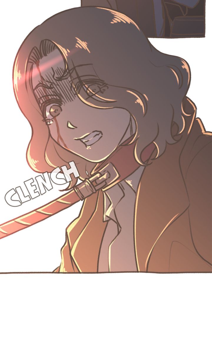 Yeona – Manhwa Chapter 47 - page 58