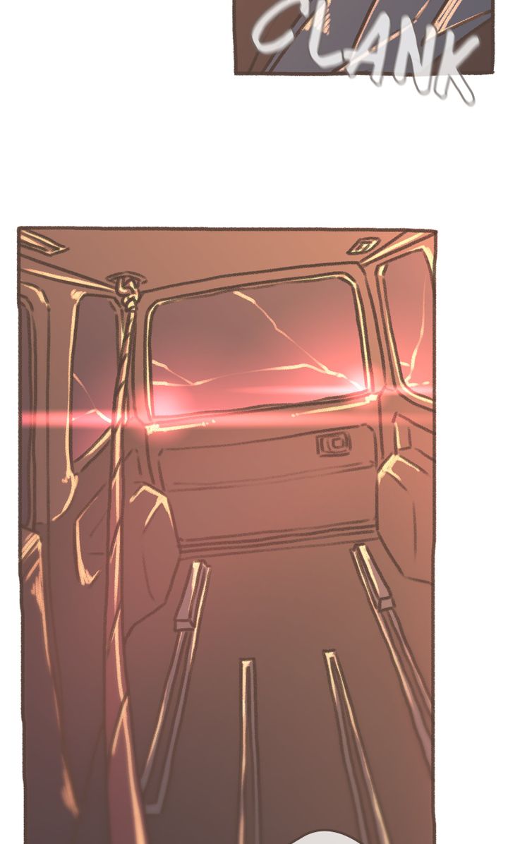 Yeona – Manhwa Chapter 47 - page 62
