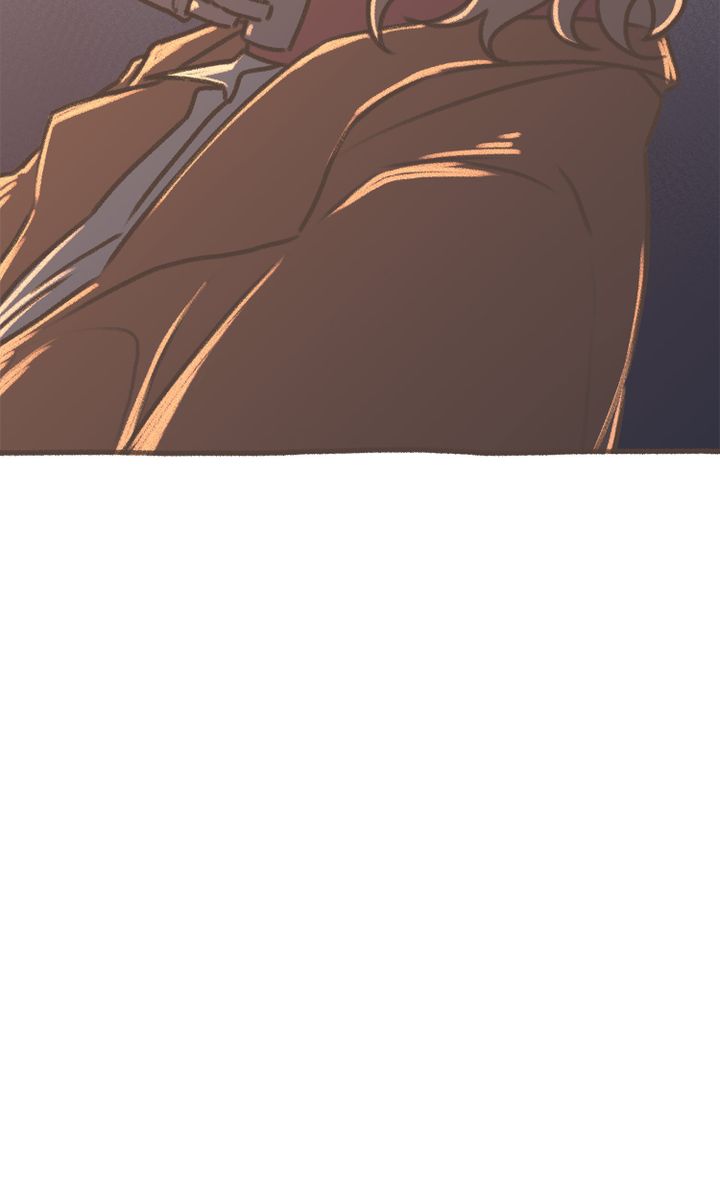 Yeona – Manhwa Chapter 47 - page 64