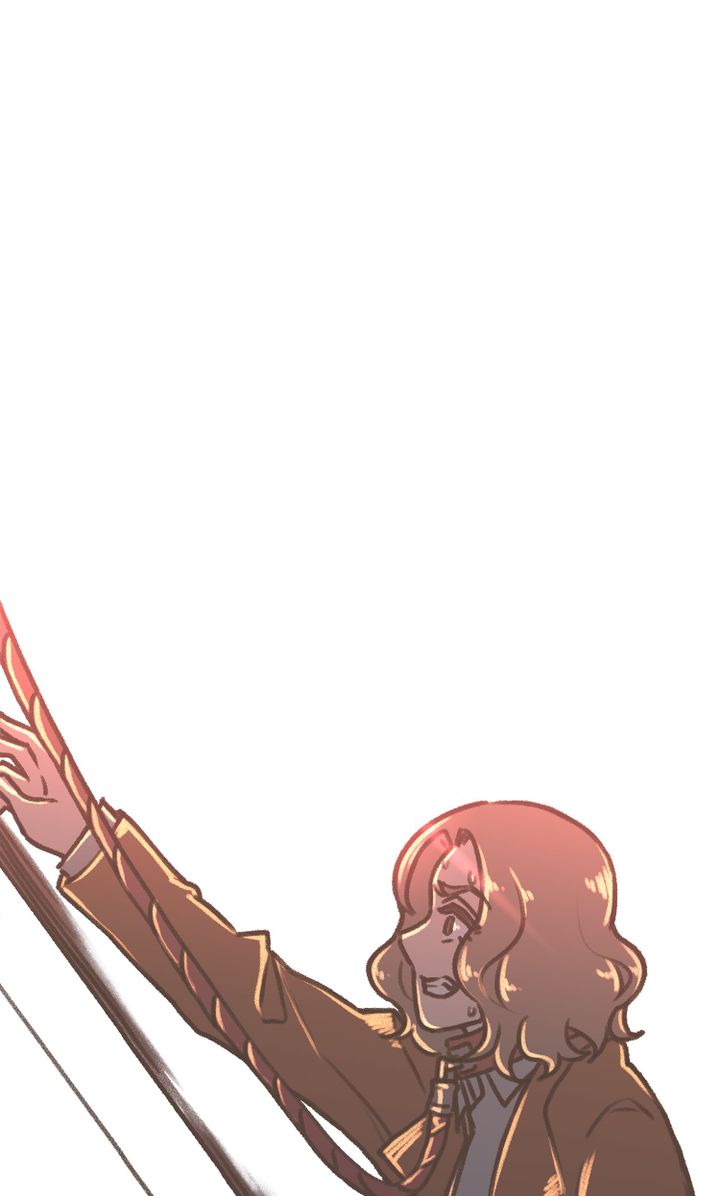 Yeona – Manhwa Chapter 47 - page 65