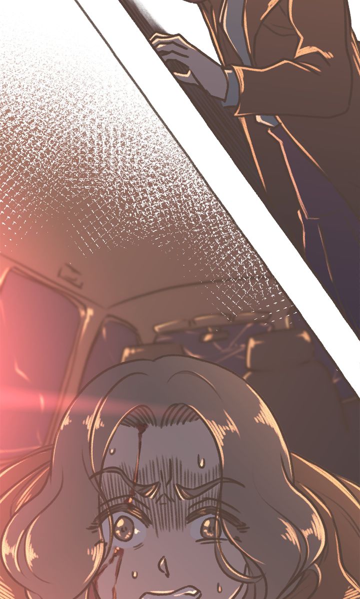 Yeona – Manhwa Chapter 47 - page 66