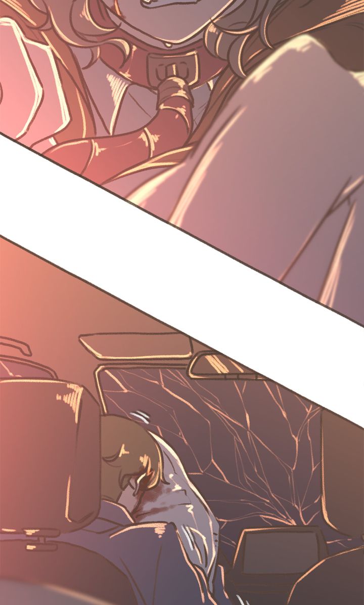 Yeona – Manhwa Chapter 47 - page 67