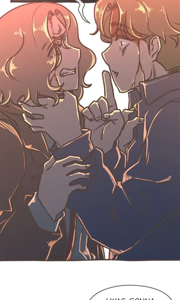 Yeona – Manhwa Chapter 48 - page 16