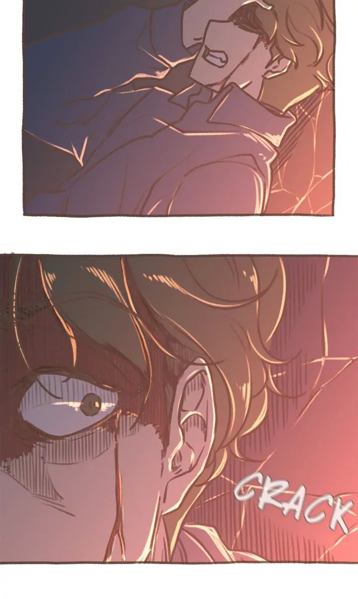 Yeona – Manhwa Chapter 48 - page 27