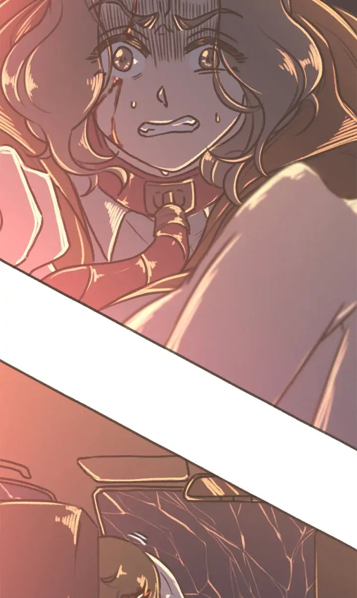 Yeona – Manhwa Chapter 48 - page 3