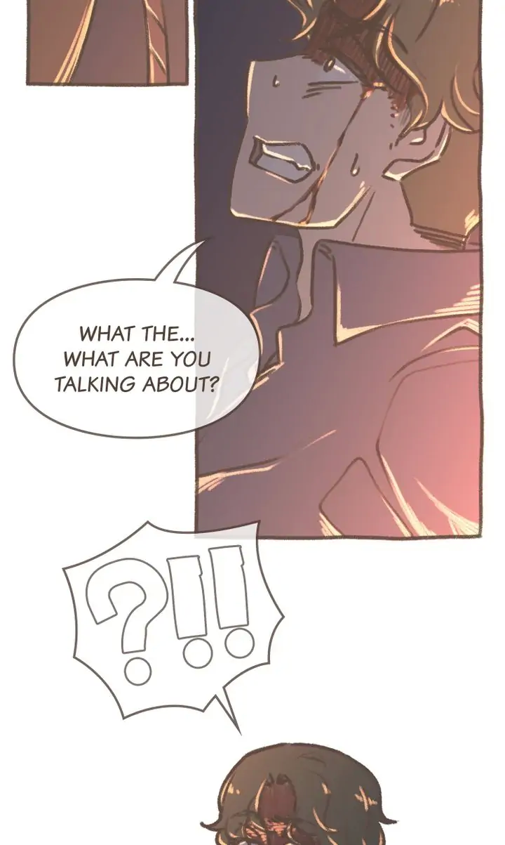Yeona – Manhwa Chapter 48 - page 34