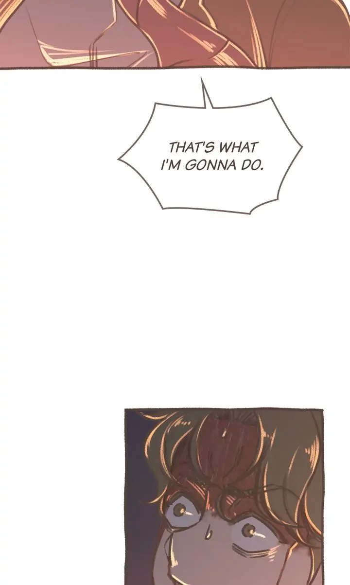 Yeona – Manhwa Chapter 48 - page 38