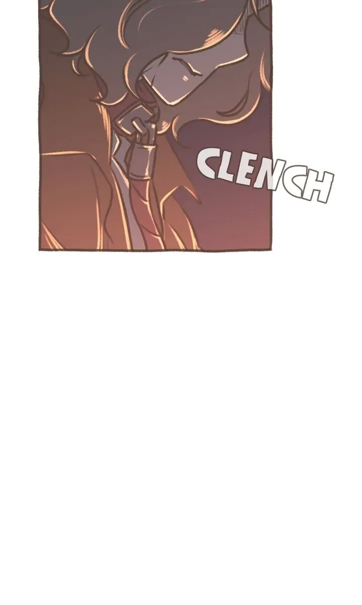 Yeona – Manhwa Chapter 48 - page 42