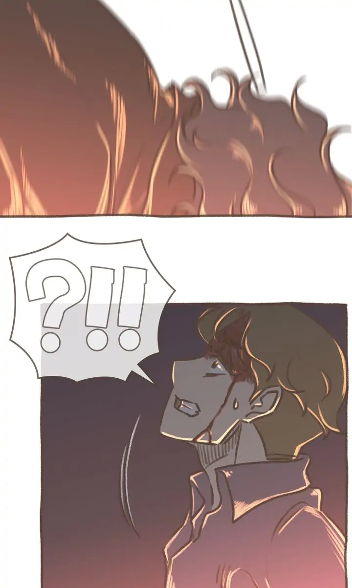 Yeona – Manhwa Chapter 48 - page 44