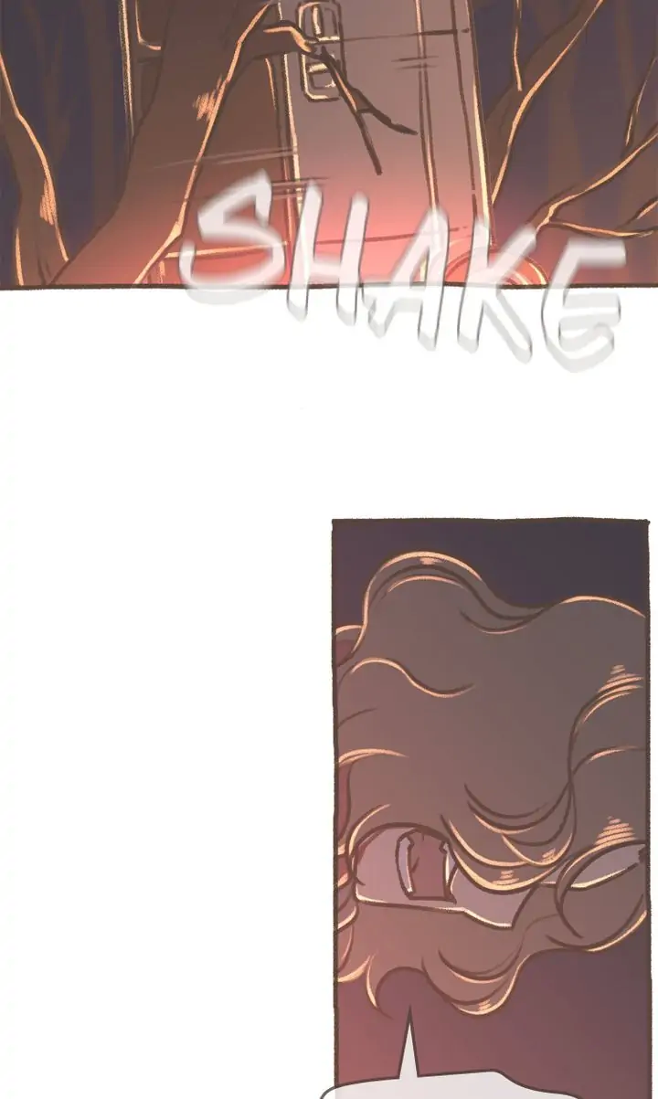 Yeona – Manhwa Chapter 48 - page 48