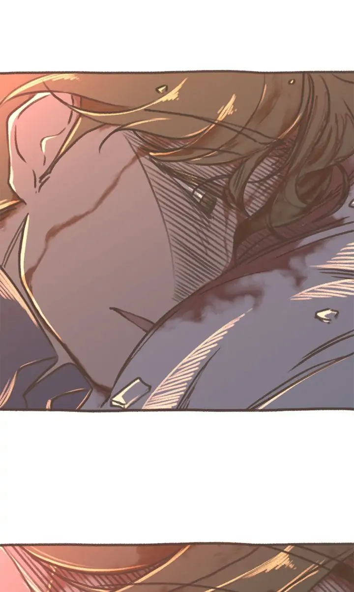 Yeona – Manhwa Chapter 48 - page 5