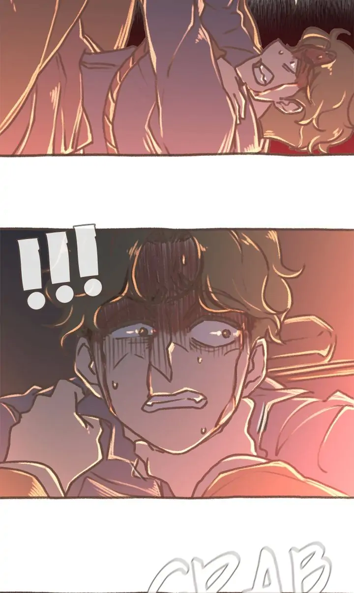 Yeona – Manhwa Chapter 48 - page 52