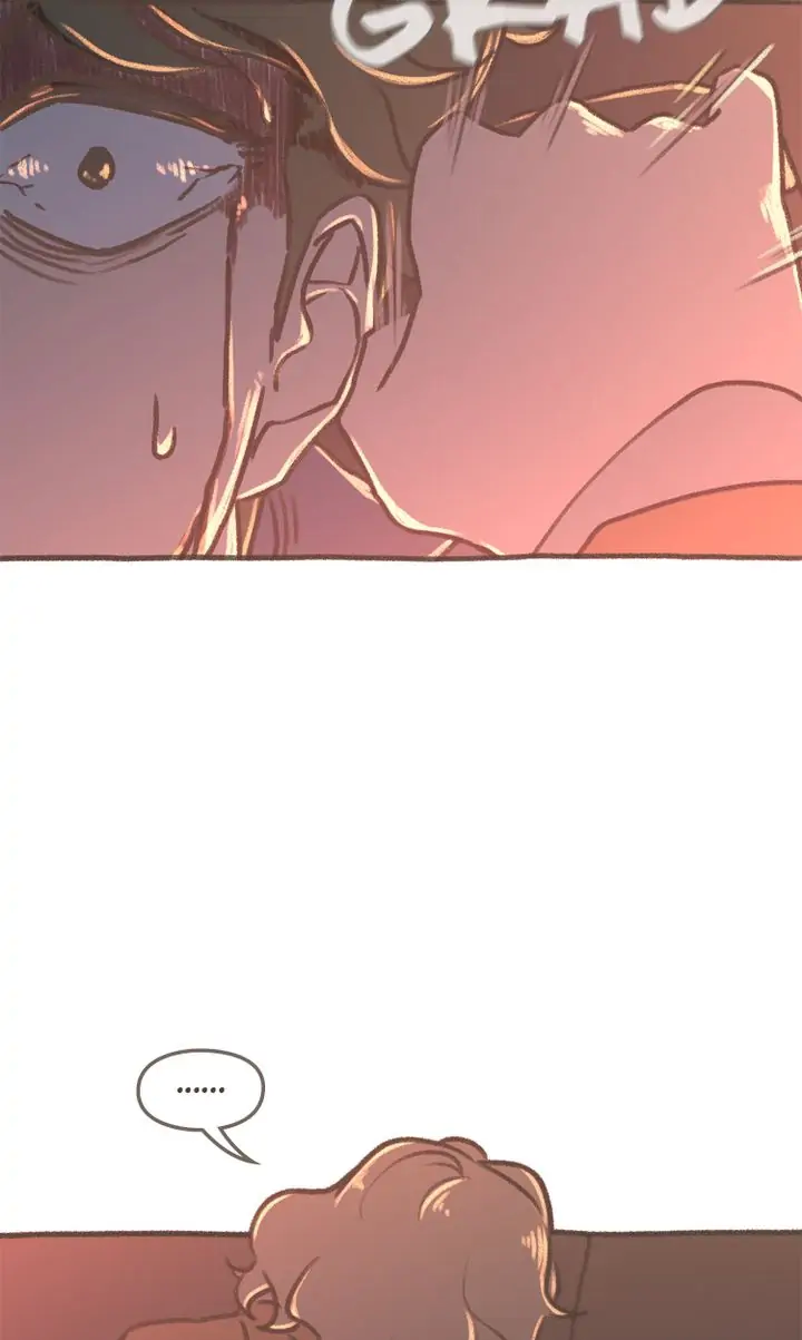 Yeona – Manhwa Chapter 48 - page 53