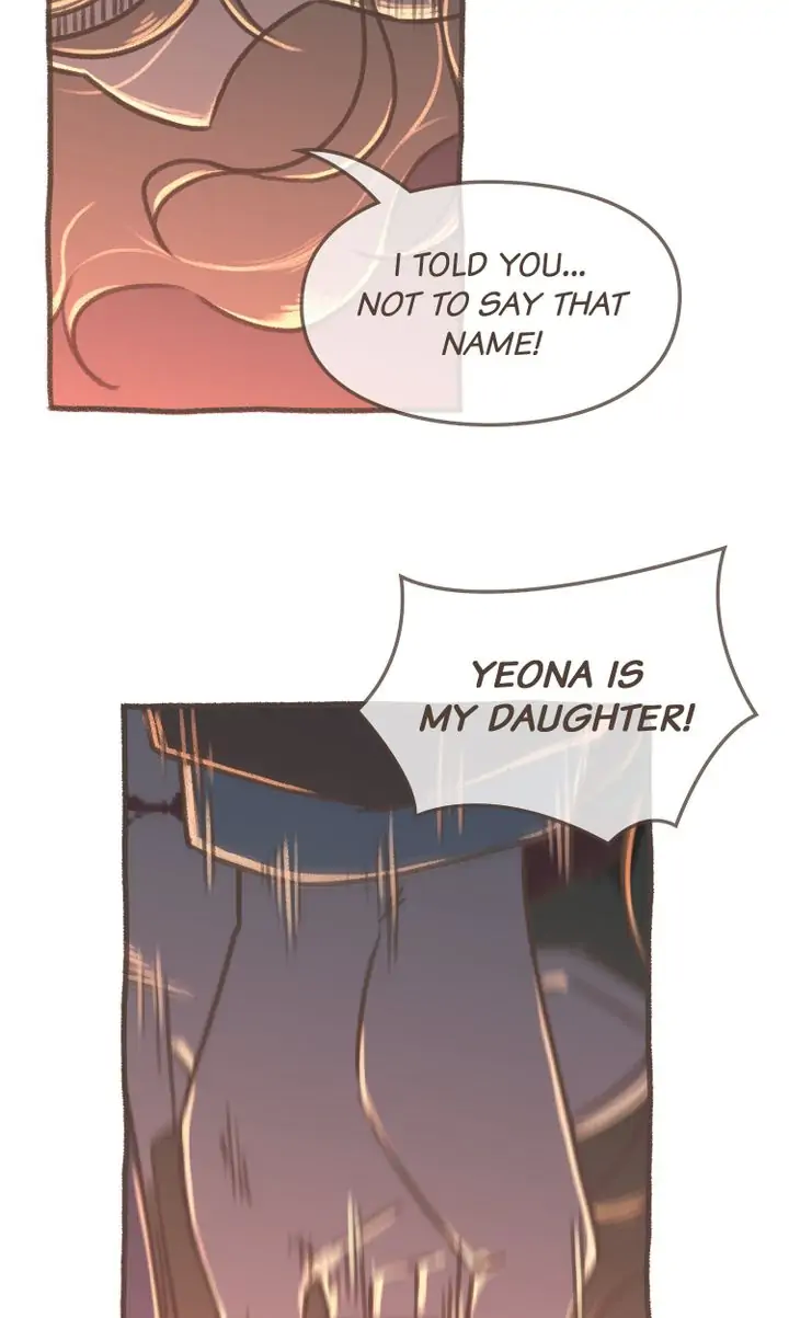 Yeona – Manhwa Chapter 48 - page 56