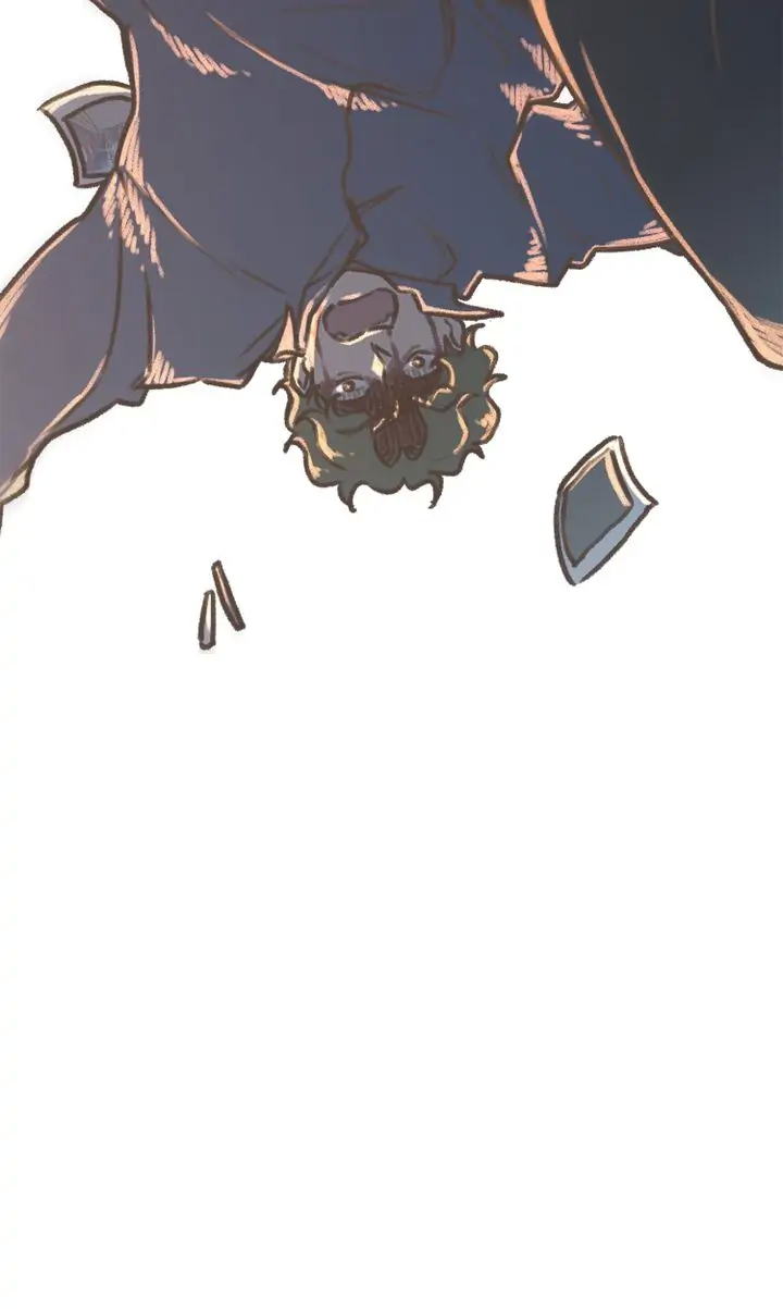Yeona – Manhwa Chapter 48 - page 68