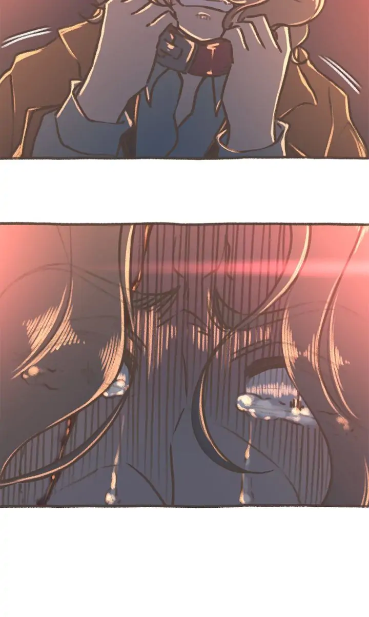 Yeona – Manhwa Chapter 48 - page 73