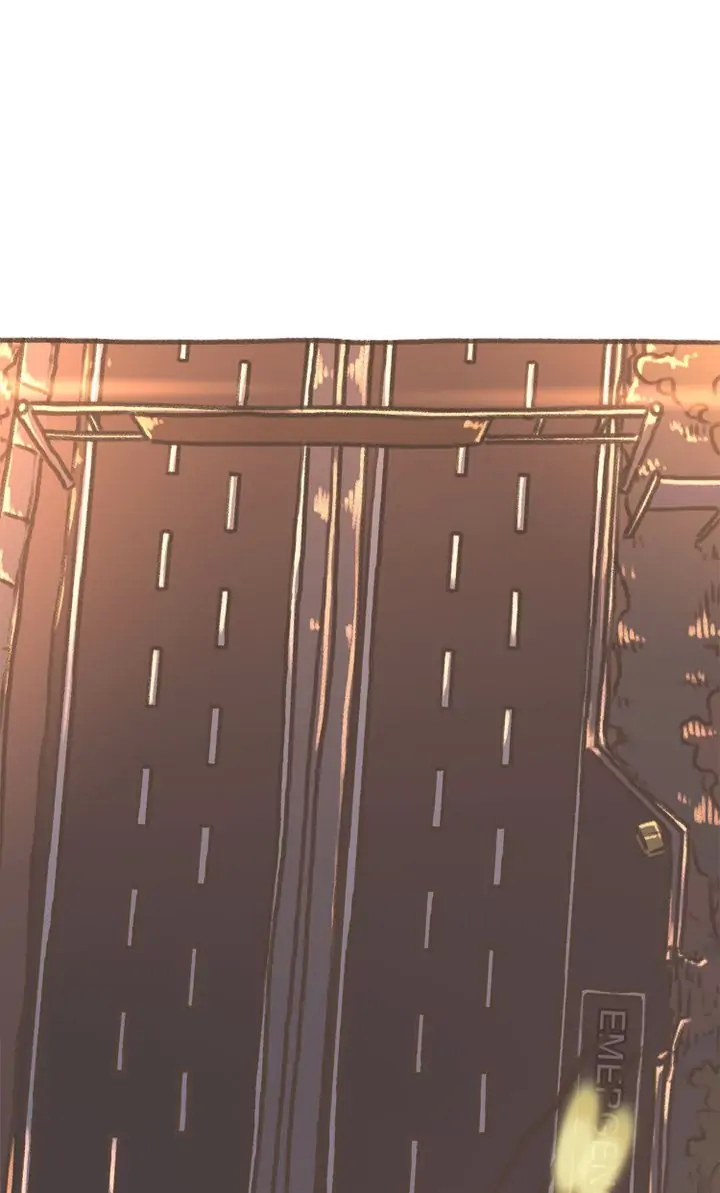 Yeona – Manhwa Chapter 49 - page 1