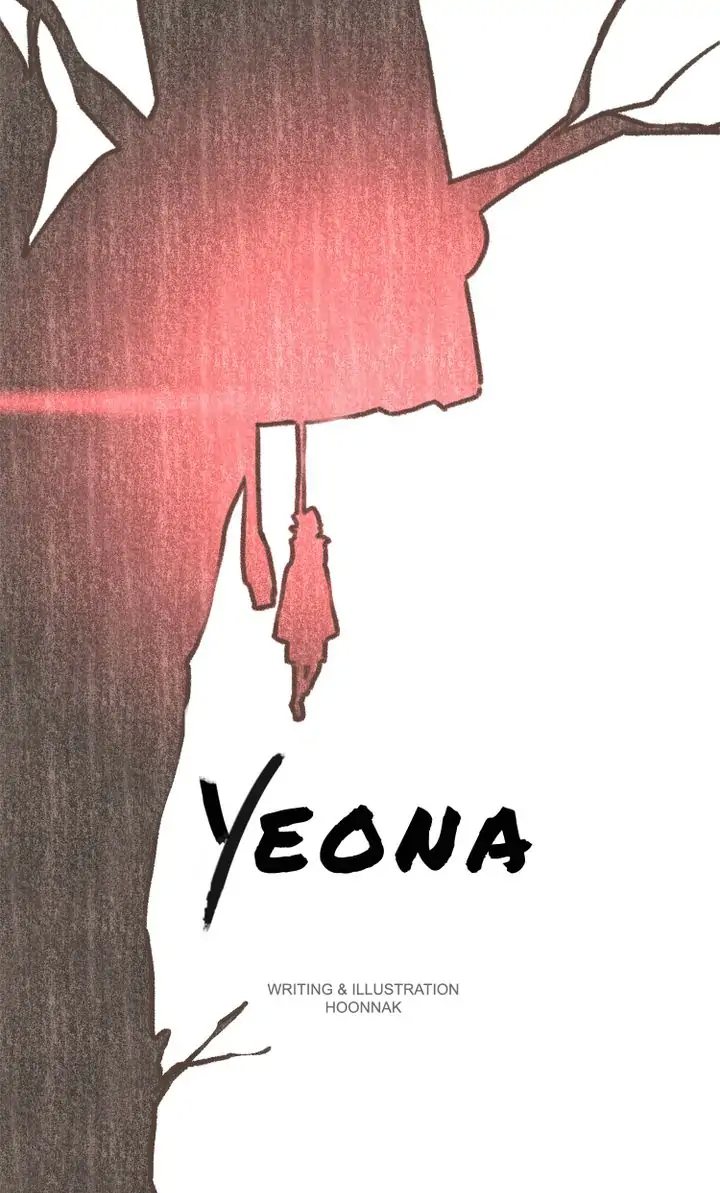 Yeona – Manhwa Chapter 49 - page 10