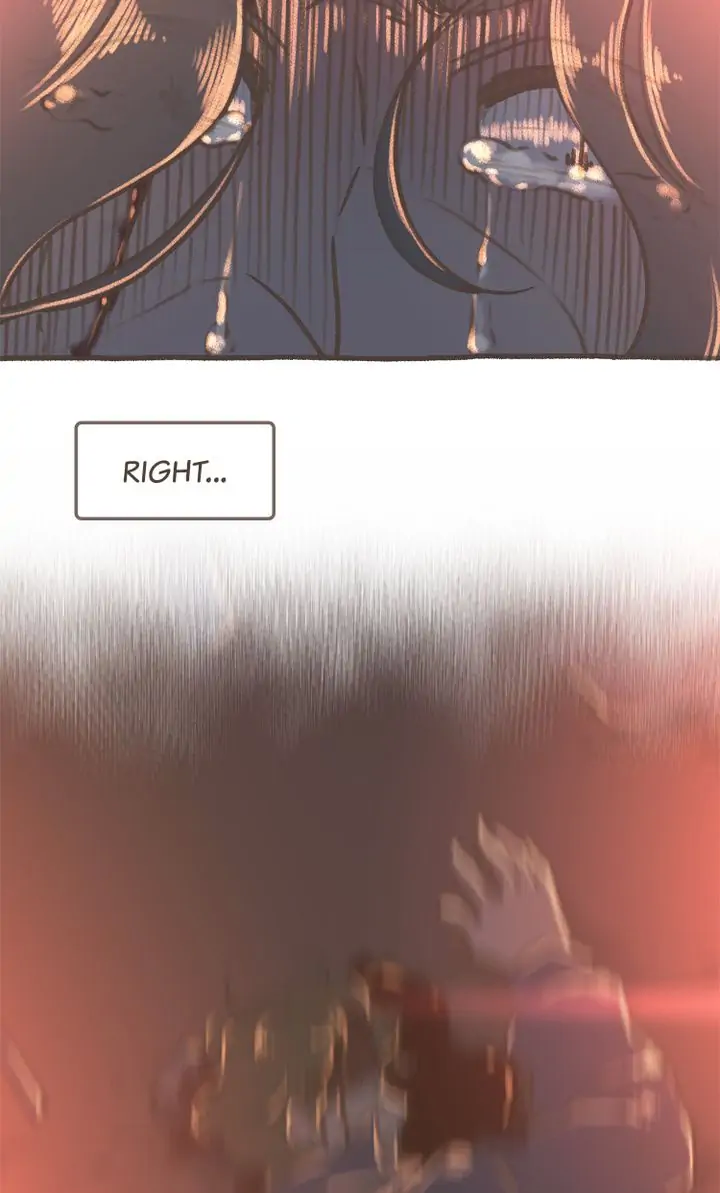 Yeona – Manhwa Chapter 49 - page 13