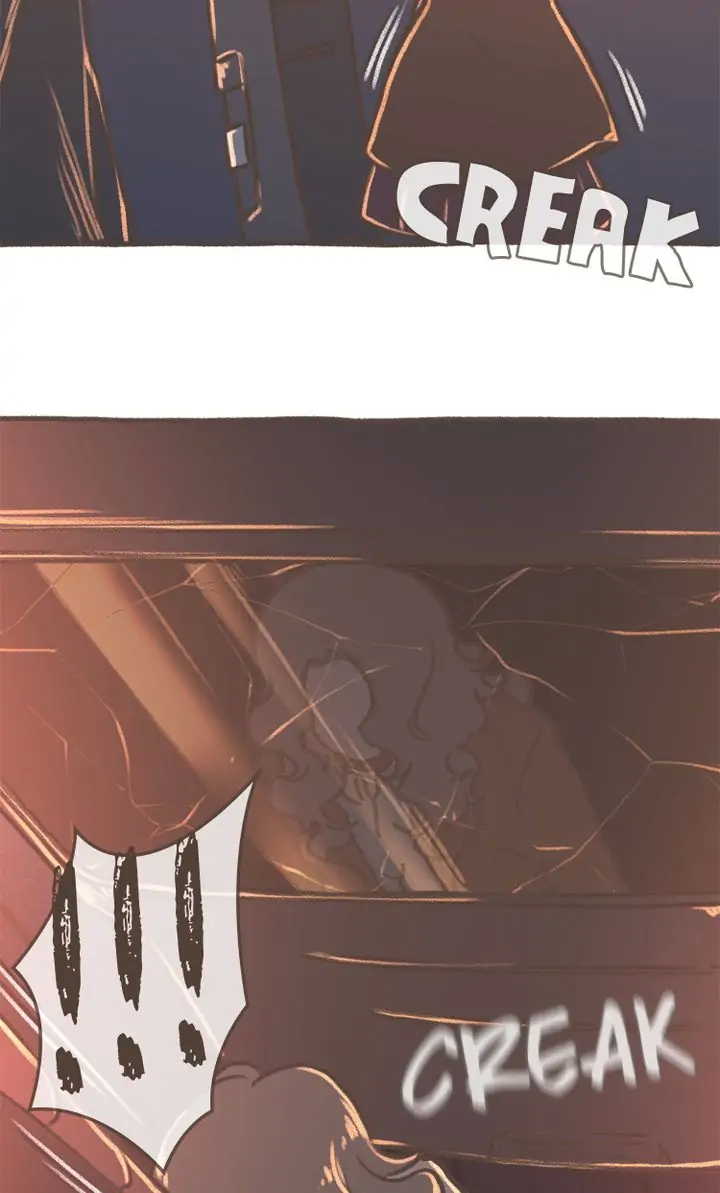 Yeona – Manhwa Chapter 49 - page 18