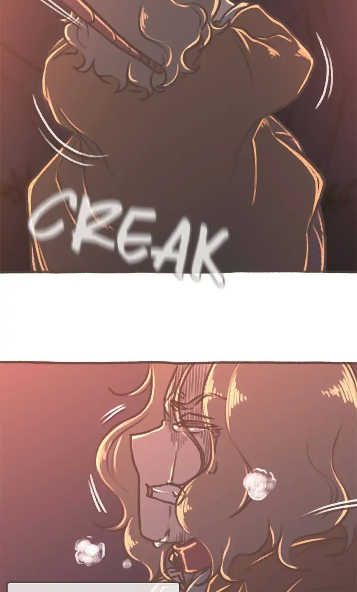 Yeona – Manhwa Chapter 49 - page 19