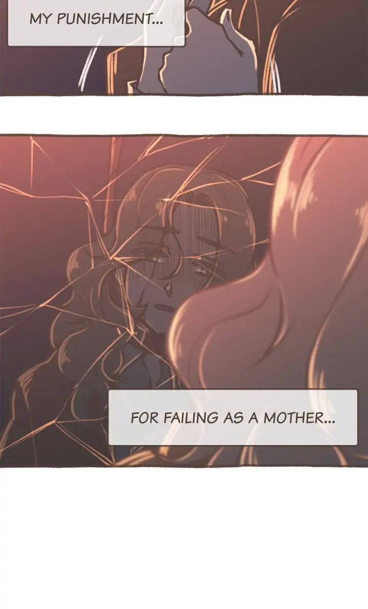 Yeona – Manhwa Chapter 49 - page 20