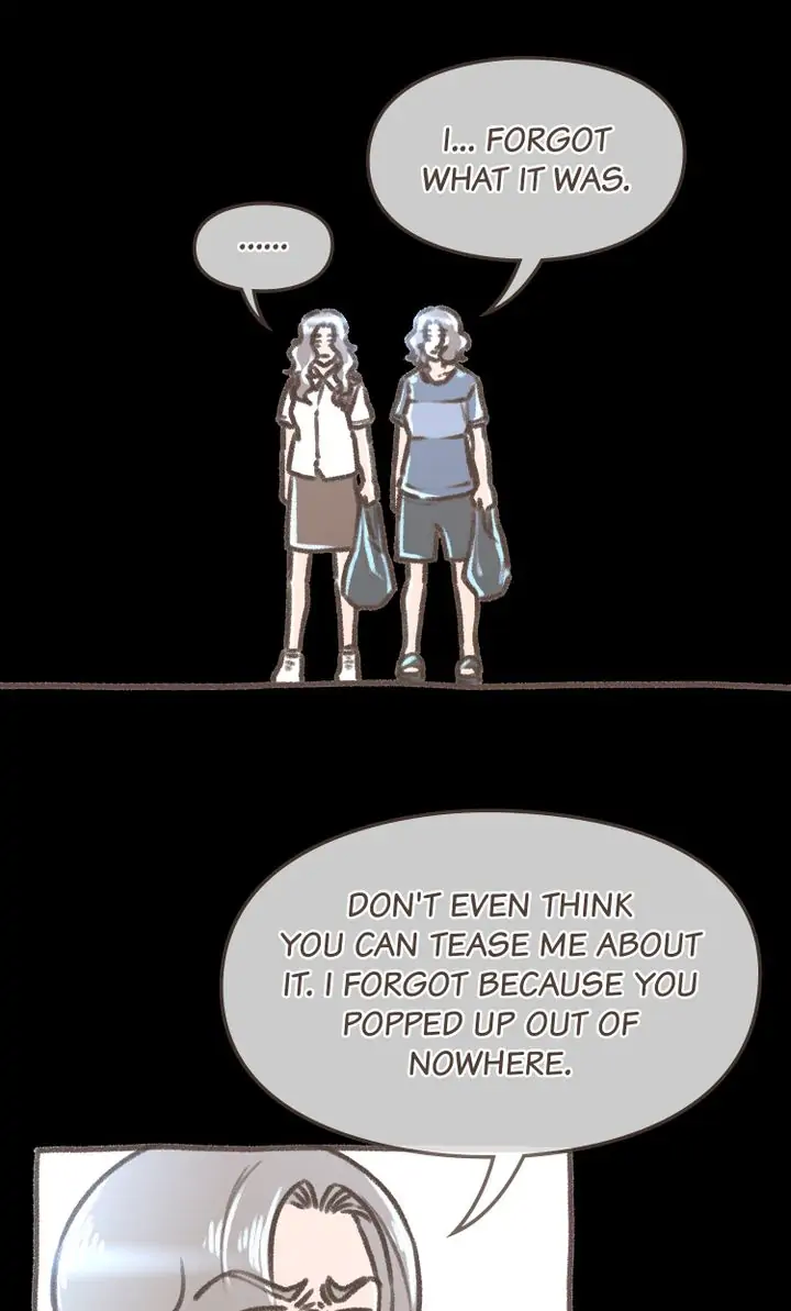 Yeona – Manhwa Chapter 49 - page 26
