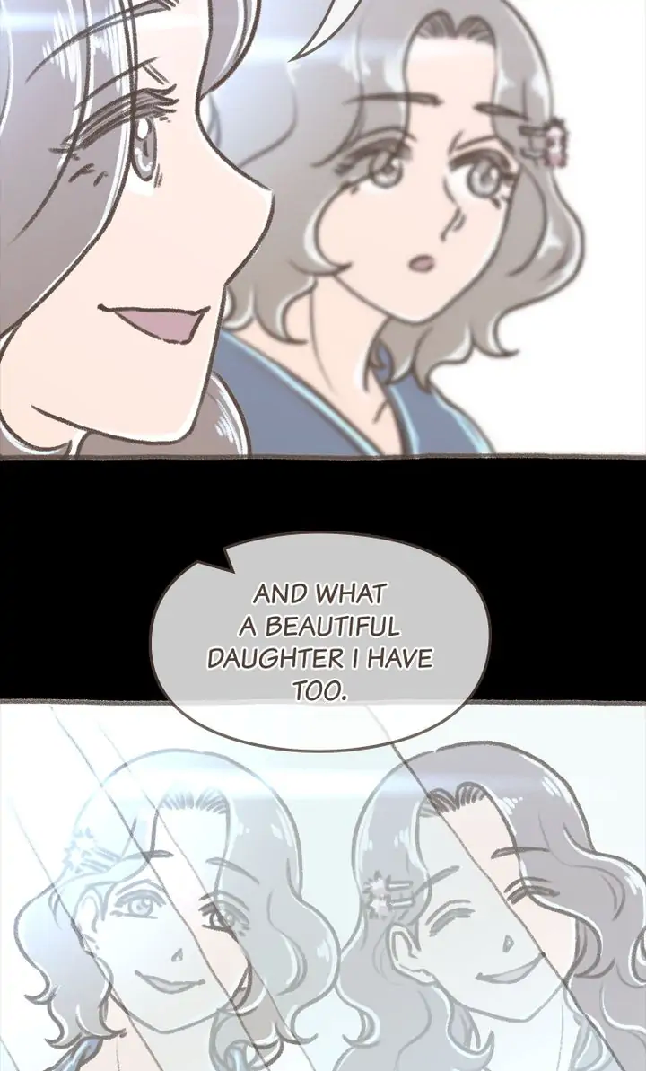 Yeona – Manhwa Chapter 49 - page 37