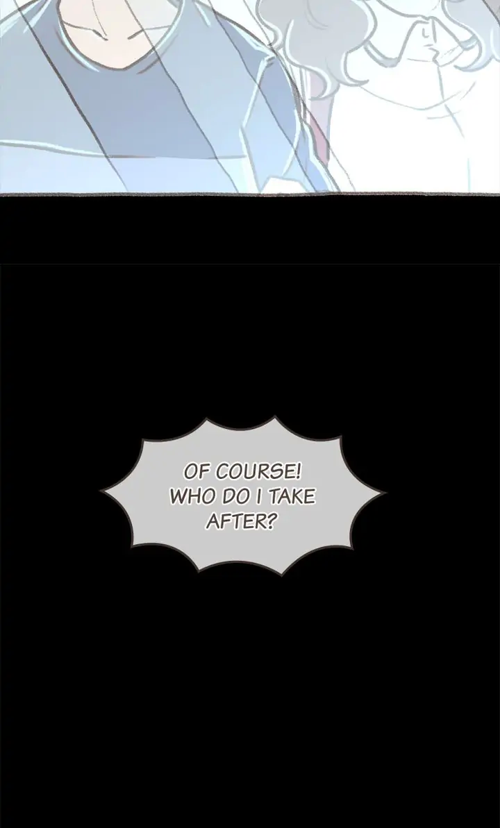 Yeona – Manhwa Chapter 49 - page 38