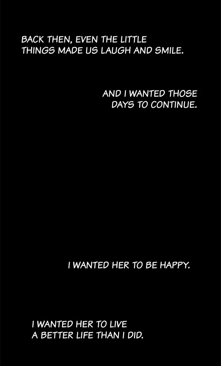 Yeona – Manhwa Chapter 49 - page 39