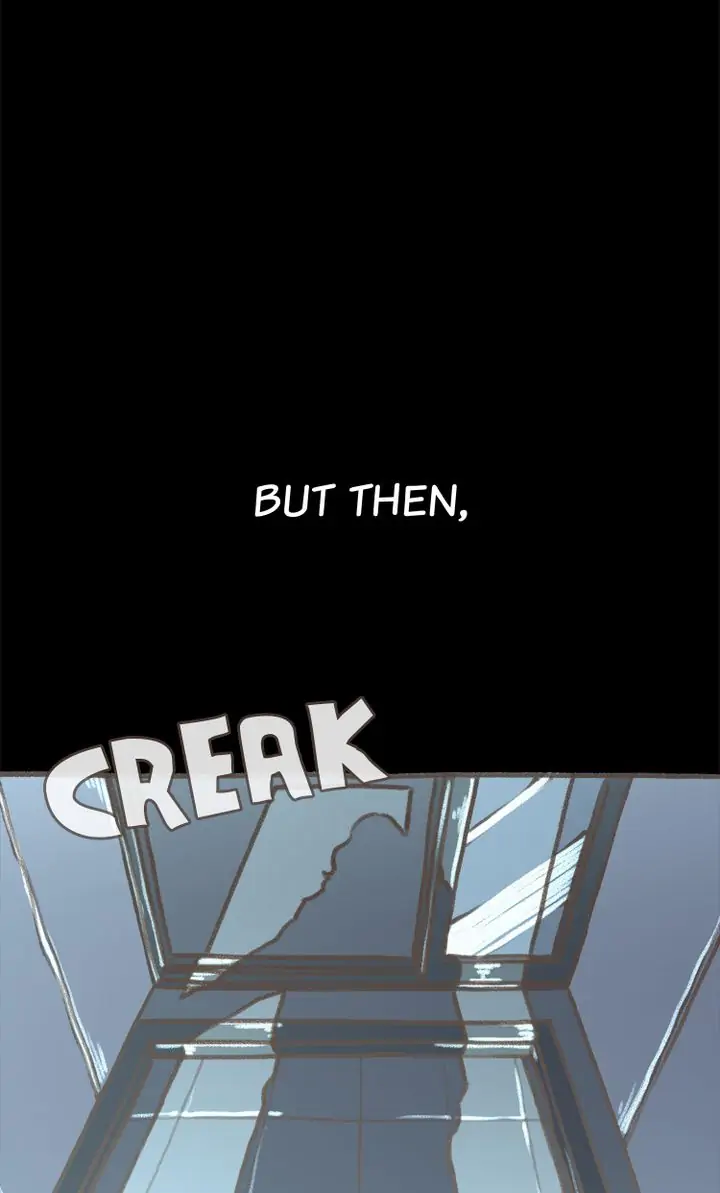 Yeona – Manhwa Chapter 49 - page 40