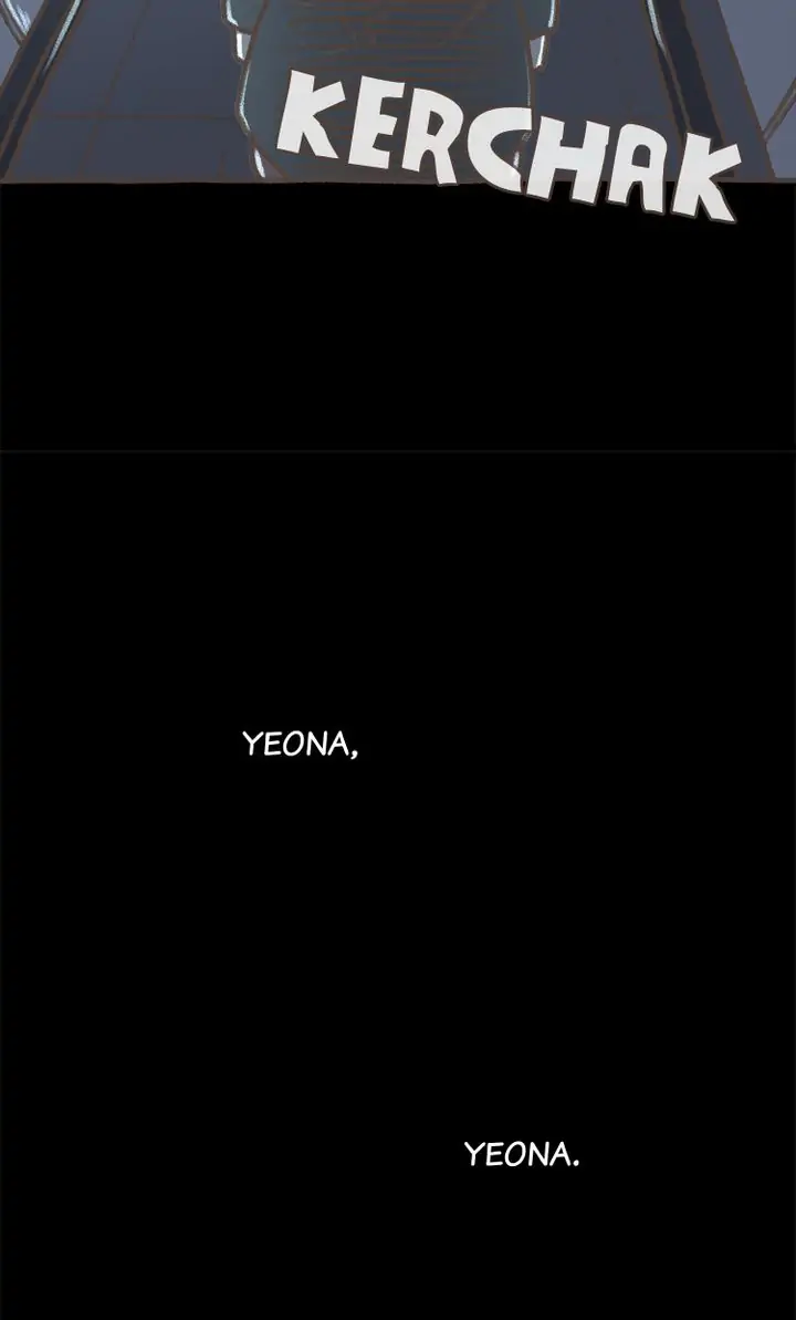 Yeona – Manhwa Chapter 49 - page 42