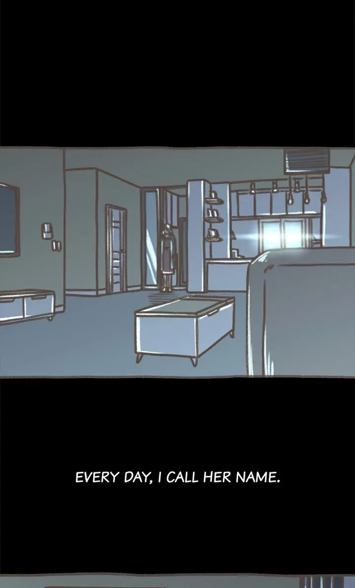 Yeona – Manhwa Chapter 49 - page 43