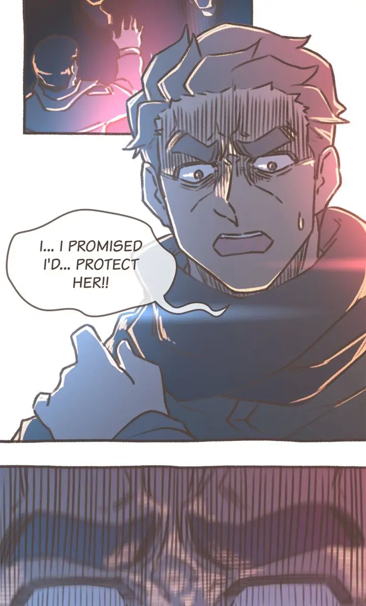 Yeona – Manhwa Chapter 49 - page 6