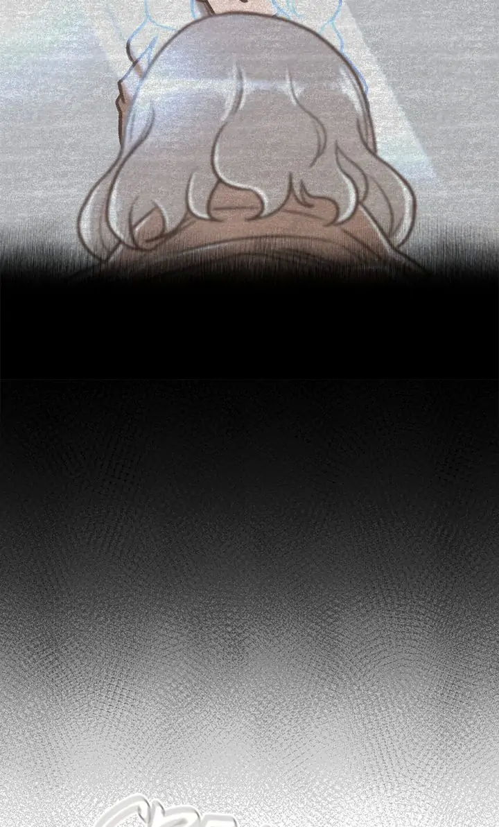 Yeona – Manhwa Chapter 49 - page 62