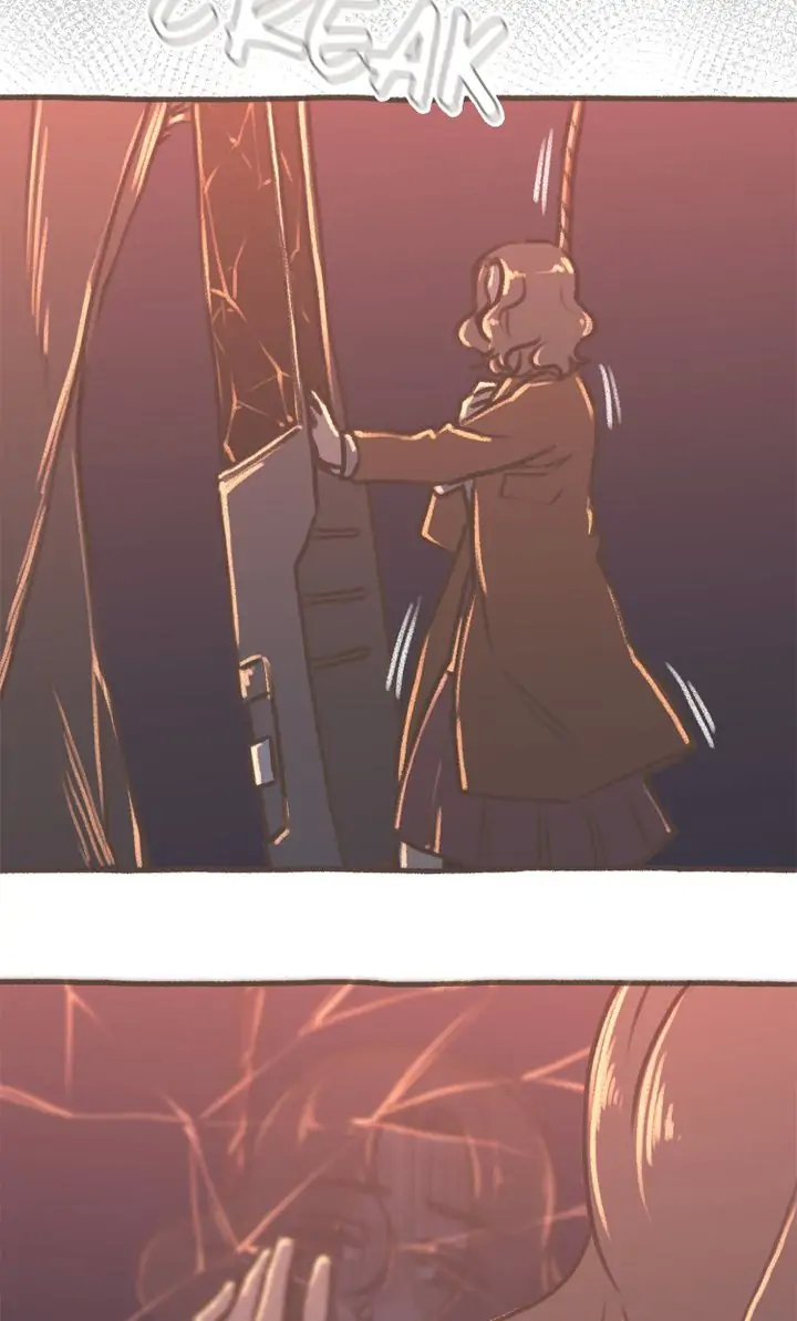 Yeona – Manhwa Chapter 49 - page 63