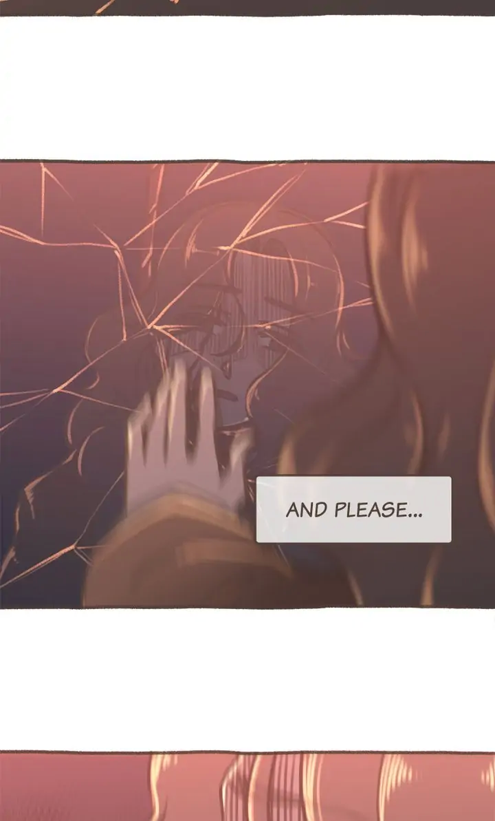 Yeona – Manhwa Chapter 49 - page 65