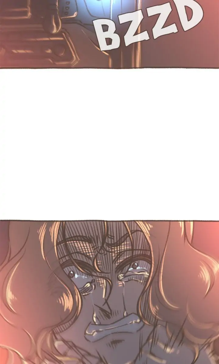 Yeona – Manhwa Chapter 49 - page 70