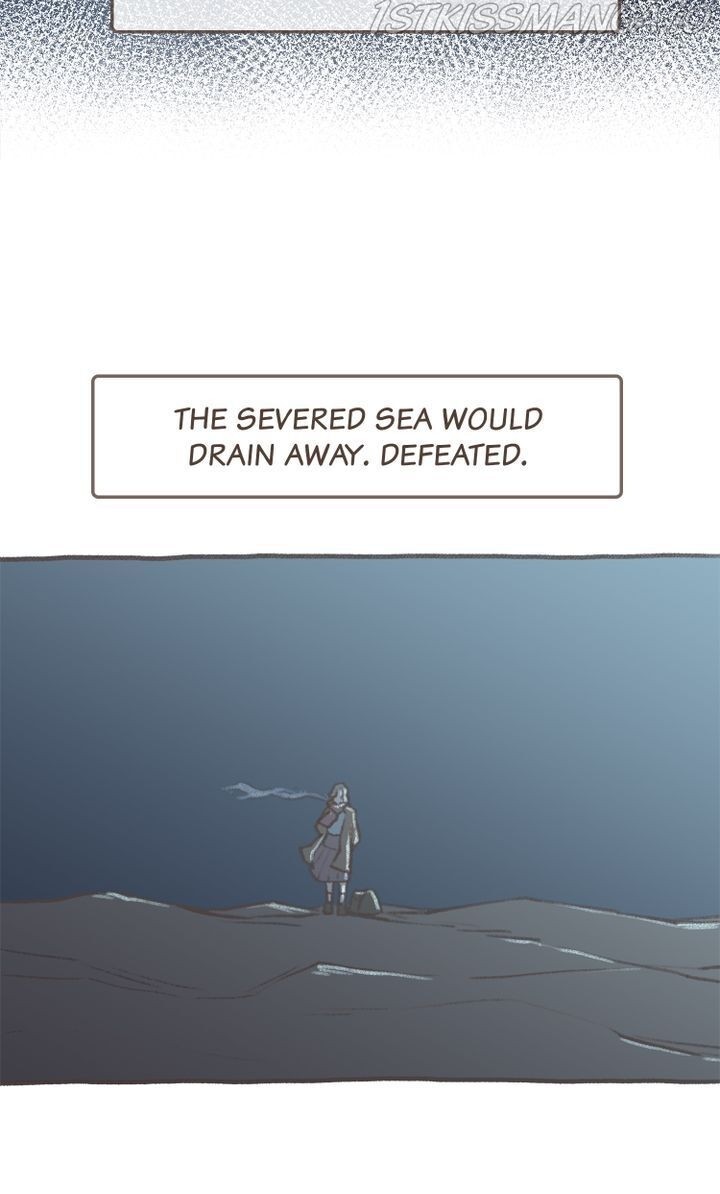 Yeona – Manhwa Chapter 5 - page 11