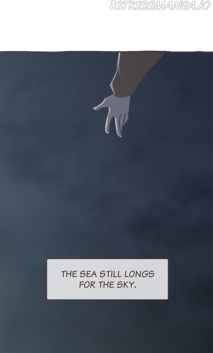 Yeona – Manhwa Chapter 5 - page 13