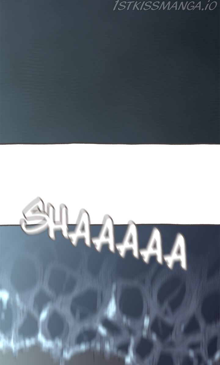 Yeona – Manhwa Chapter 5 - page 14