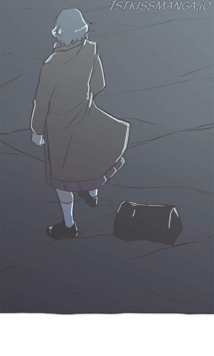 Yeona – Manhwa Chapter 5 - page 2