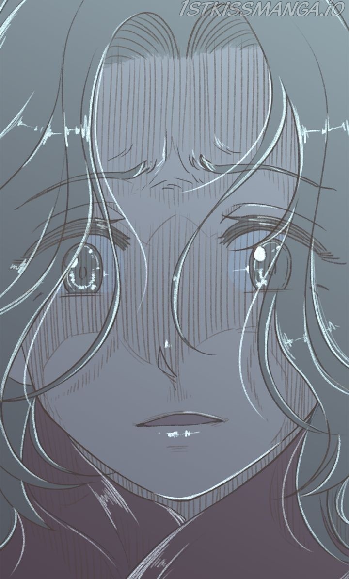 Yeona – Manhwa Chapter 5 - page 20