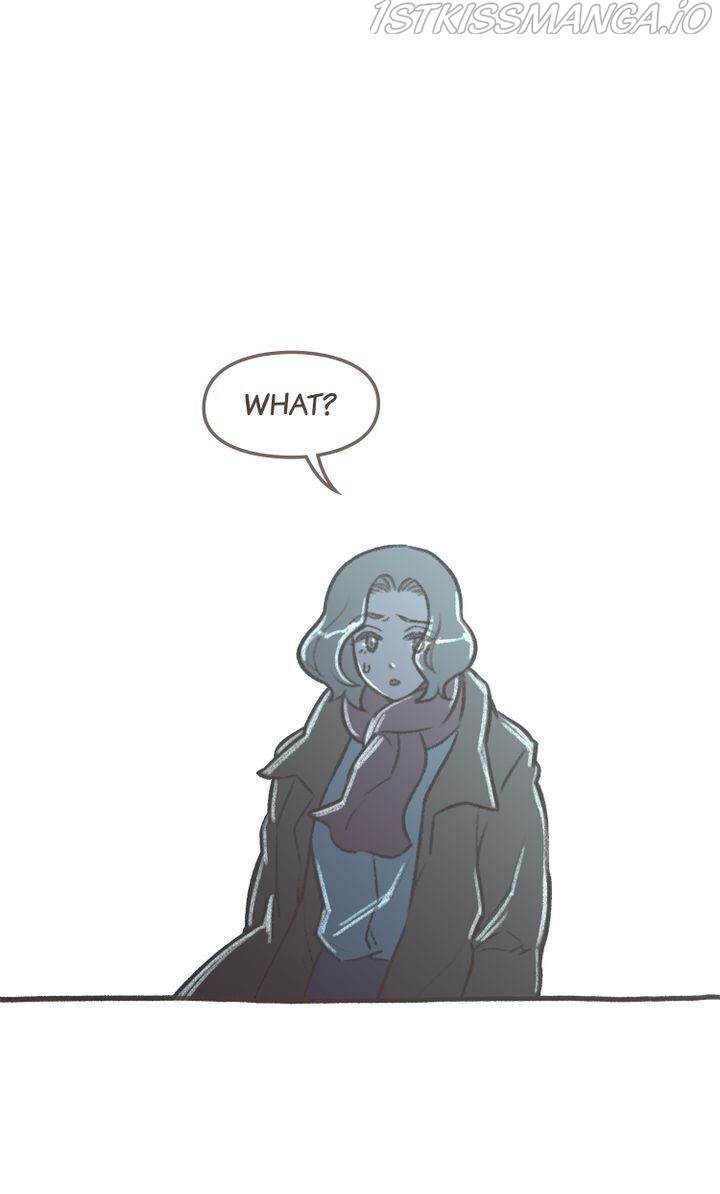 Yeona – Manhwa Chapter 5 - page 3
