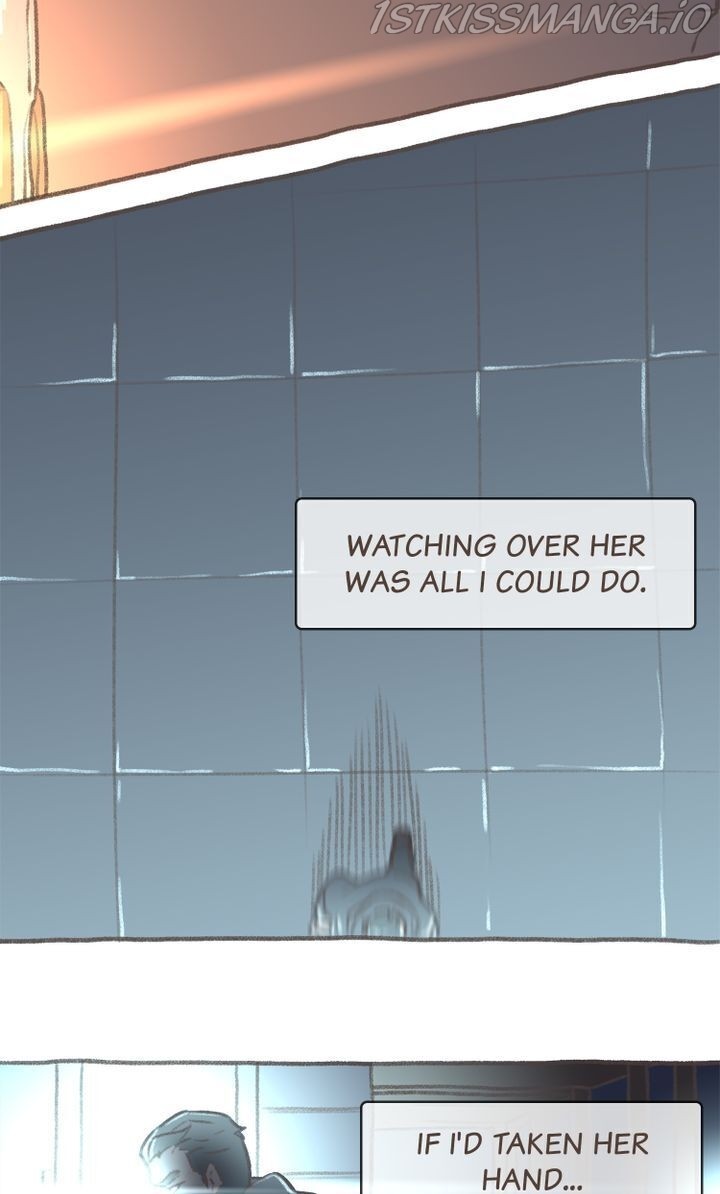 Yeona – Manhwa Chapter 5 - page 33