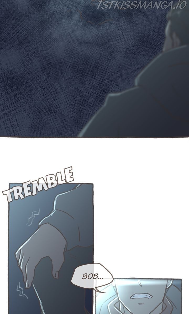 Yeona – Manhwa Chapter 5 - page 36