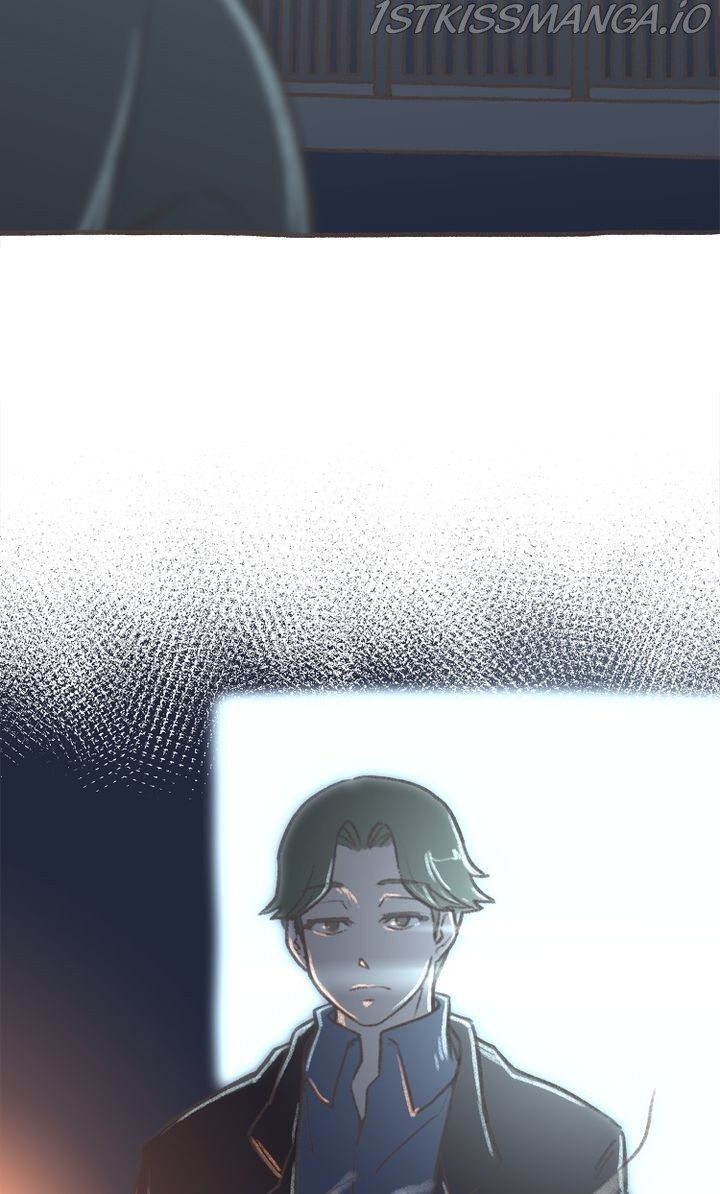 Yeona – Manhwa Chapter 5 - page 58