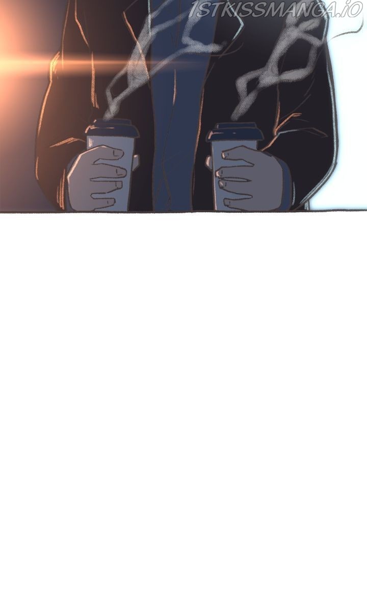 Yeona – Manhwa Chapter 5 - page 59