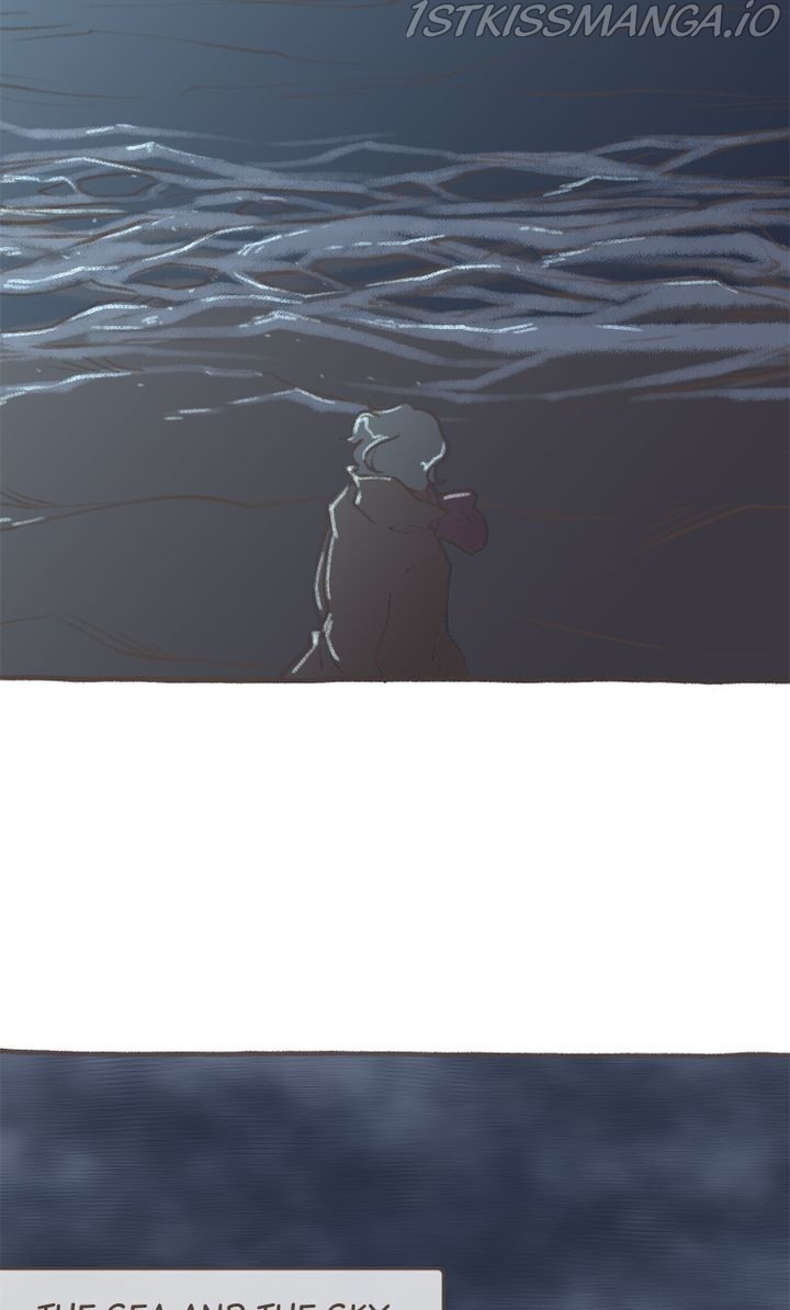Yeona – Manhwa Chapter 5 - page 7