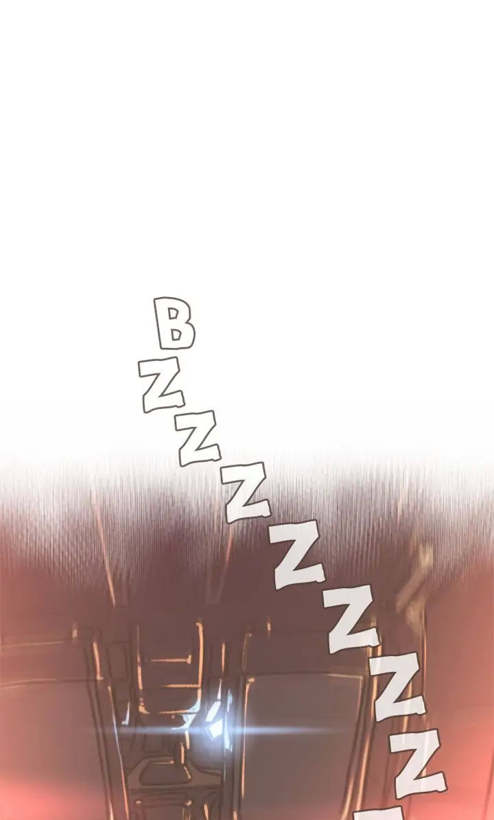 Yeona – Manhwa Chapter 50 - page 1